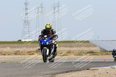 media/Mar-27-2022-Lets Ride (Sun) [[8affb282f8]]/Group B/220pm (Wheelie Bump)/